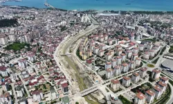 Samsun’da Yaşam Maliyeti: Kira, Ulaşım ve Gıda Analizi
