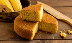 Samsun Mutfağında Unutulmaya Yüz Tutmuş Geleneksel Yemekler