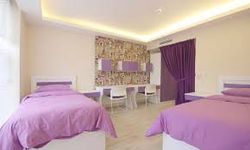 Samsun’da Öğrenci Evleri Kültürü: Uygun Fiyatlı Yaşamın Sırları