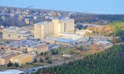 Ondokuz Mayıs Üniversitesi’nde Öğrenci Yaşamı: Kampüsten Şehre