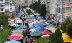 Samsun’da Şehrin Ekonomik Nabzı: Esnaf ve Tarım