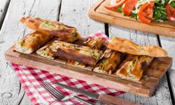 Samsun Mutfağında Unutulmaya Yüz Tutmuş Yemekler