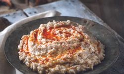 Samsun Mutfağının Temel Lezzetleri: Pide, Tirit, Keşkek