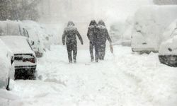 Samsun’da Kış Aylarında Günlük Yaşam Nasıl Değişiyor?