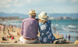 Samsun’da Emekli Yaşamı: Huzurlu Bir Sahil Şehri