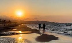 Samsun’da Üniversite Okumak: Barınma, Ulaşım ve Sosyal Hayat Rehberi