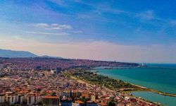 Samsun’da Yaşamak Nasıl? Şehrin Ritmini Anlamak