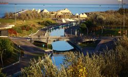 Samsun Fotoğraf Çekilecek Yerler