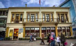 Samsun’daki Müzeler – Tam Liste ve Rehber