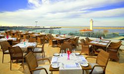 Samsun’da Uygun Fiyatlı Yemek Yerleri