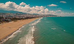 Samsun’un Hızla Gelişen İlçeleri