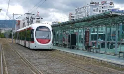 Samsun’da Ulaşım Ücretleri Ne Durumda? Güncel Analiz