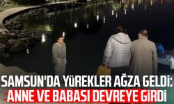 Samsun Pidesi’nin Şehir Kültüründeki Yeri