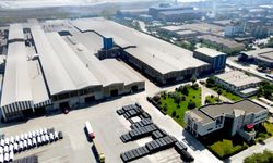 Samsun’da En Çok Tercih Edilen Meslekler