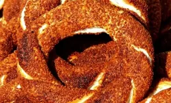 Samsun’da Sokak Lezzetleri: Simit, Döner, Balık Ekmek
