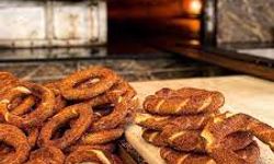 Samsun’da Sokak Lezzetleri: Balık Ekmek, Döner, Simit