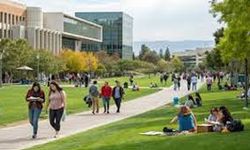 Samsun’da Üniversite Okumak: Barınma, Ulaşım ve Sosyal Hayat Rehberi