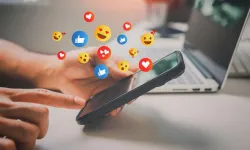 Samsun’da Dijital Yaşam ve Yeni Nesil Alışkanlıklar