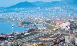 Samsun’da Aile Yaşamı İçin En İdeal Bölgeler