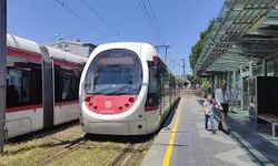 Samsun’da Yağmurlu Günlerde Hayatı Kolaylaştıran Küçük Detaylar