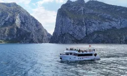 Samsun’da kışa hazırlık toplantısı