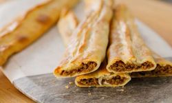 Terme Pidesi ile Bafra Pidesinin Farkları