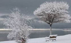 Samsun’da Kışın Evinizi Sıcak Tutmanın Pratik Yöntemleri