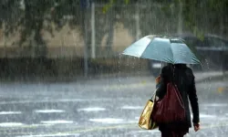 Samsun’da Yağmurlu Gün Kültürü: Halkın Günlük Rutinleri