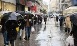 Havza Kaplıcaları: Şifa ve Termal Turizmin Merkezi