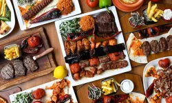 Samsun’da Kadın Kooperatiflerinden Sofraya Yöresel Lezzet