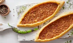 Samsun Sofralarında Az Ama Öz Yemek Anlayışı