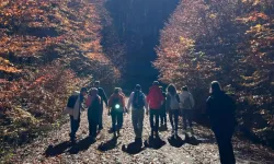Samsun’da Doğa ve İnsan İlişkisinin Yüzyıllık Dengesi