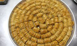 Samsun’da Bayram Sofralarının Değişmeyen Alışkanlıkları