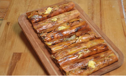 Bafra’nın Tarihi, Kültürel Mirası ve Meşhur Lezzetleri