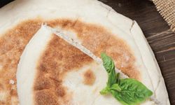 Samsun’da Tahıl Bazlı Yemeklerin Tarihsel Gelişimi