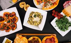 Samsun’da Günlük Yemeklerde Sebze ve Bakliyat Dengesi