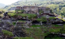 Samsun’un Bilinmeyen Efsaneleri ve Halk Anlatıları