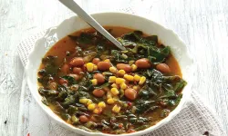 Samsun Mutfağında Çorba Çeşitlerinin Günlük Yaşamdaki Önemi