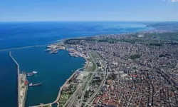 Samsun’da Deniz ve Kara Arasında Yerel Kültür