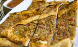 Samsun’da Sofraların Sosyal Bir Paylaşım Alanı Olması