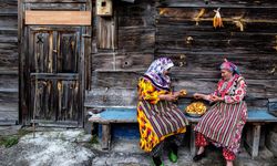 Samsun’da Yerel Kültürün Günlük Hayatta Görünür Olması