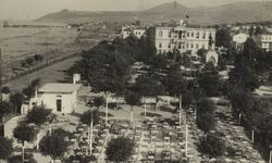 Samsun’un Geçmişten Bugüne Korunan Sosyal Alışkanlıkları