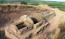 Samsun’un En Eski Yerleşim Alanlarının Bilinmeyen Detayları