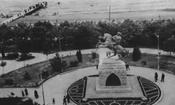 Samsun’da Tarihsel Sürekliliğin Şehir Yaşamındaki Karşılığı