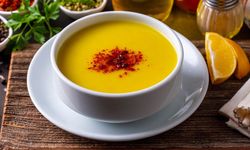 Samsun’da Kış Akşamlarının Geleneksel Yemek Ritüelleri