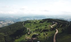 Samsun’da Gündelik Yaşamın Şekillenmesinde Tarımın Rolü