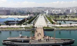 Samsun’un Tarihsel Dönemlerinin Kent Dokusuna Yansımaları