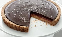 Samsun’da Mutlaka Tadılması Gereken Tatlılar