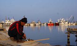 Samsun’da Balıkçılık Kültürünün Geçmişi