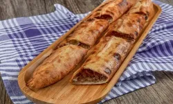 Samsun’da Geleneksel Lezzetleri Denemek İçin En Doğru Adresler